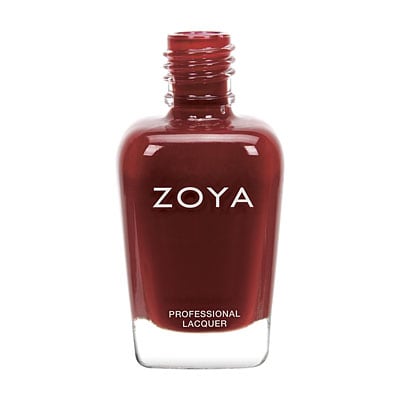Nail Products in Pantone’s Color of the Year
