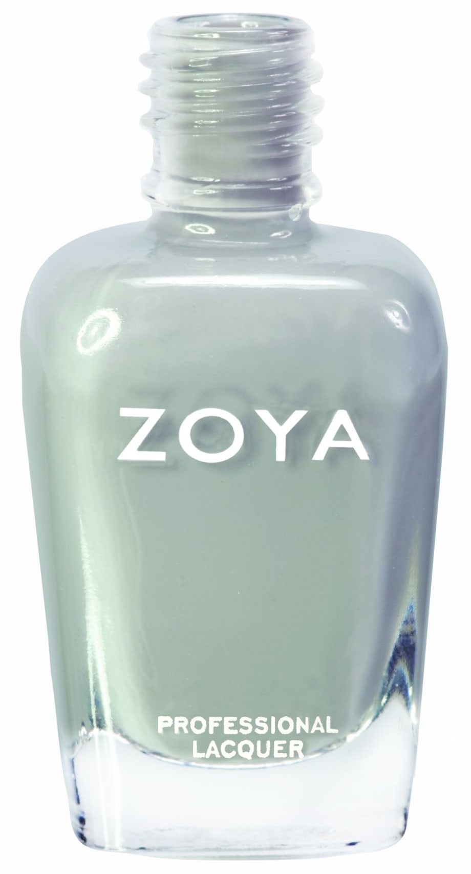 50 Shades of Grey…Polish