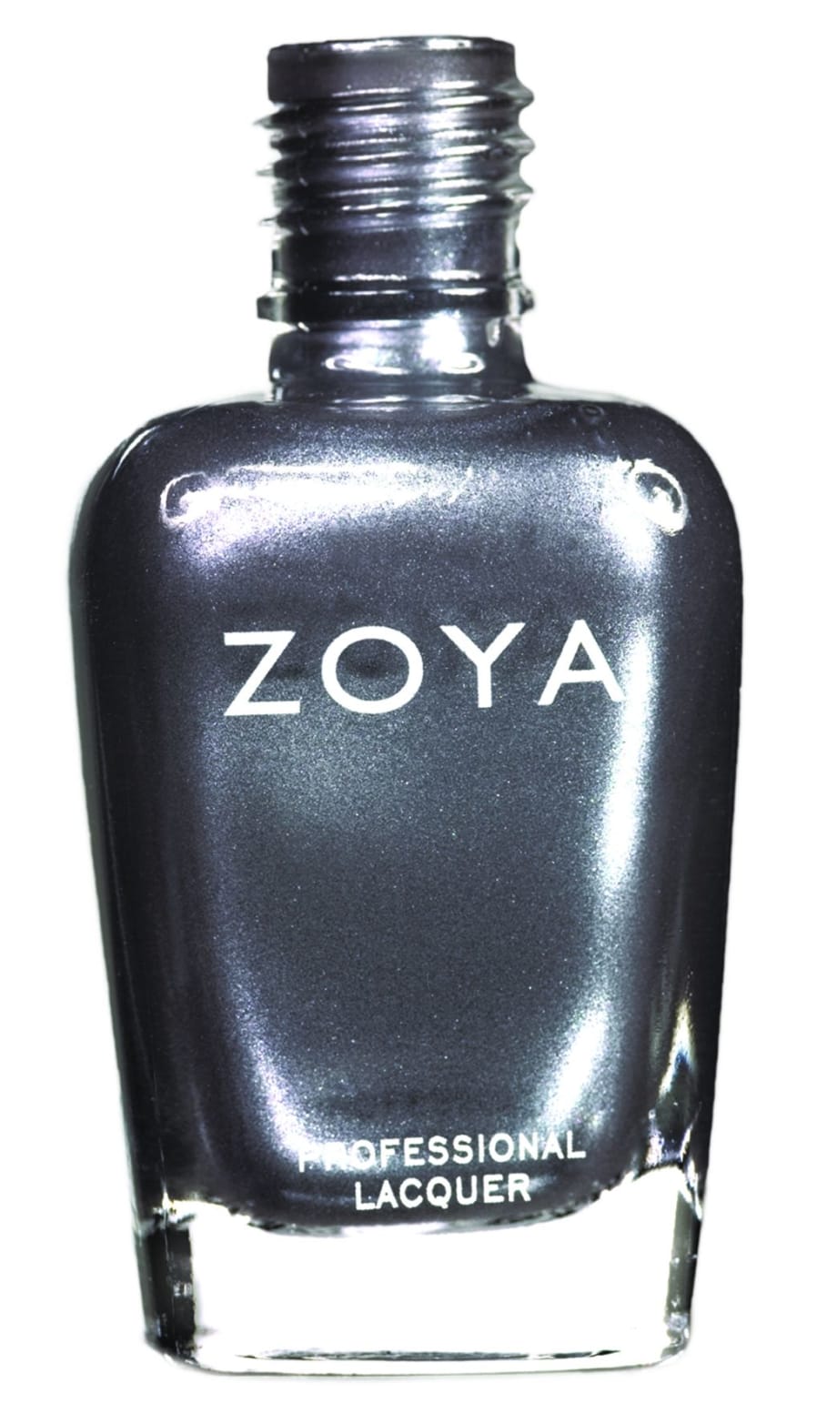 50 Shades of Grey…Polish