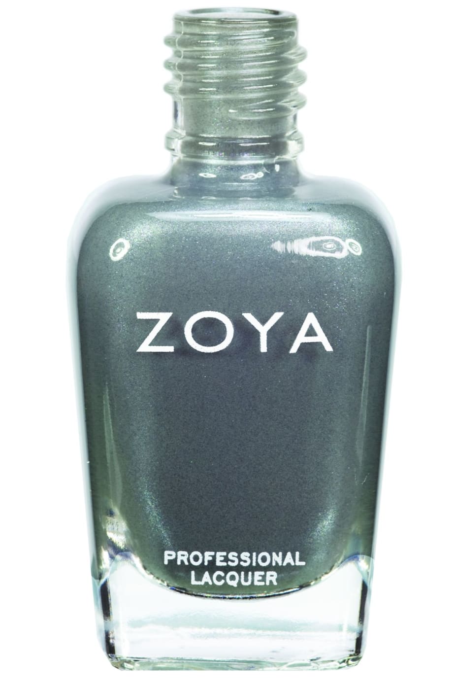 50 Shades of Grey…Polish