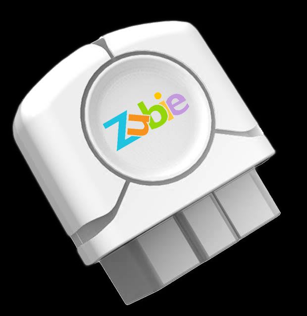 Zubie's Monitoring Device Geared Toward Smaller Fleets
