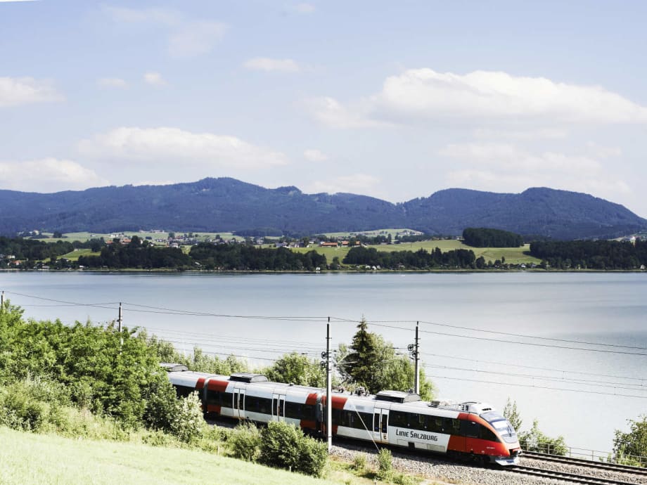 How Europe's free public transit movement tries to rebalance fare use