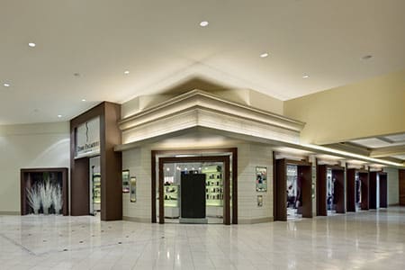 Dino Palmieri Salon and Spa