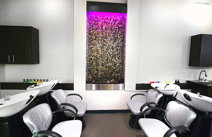 Mark Christopher Salon