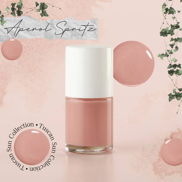 Diamond Cosmetics Spring 2022 Collection 