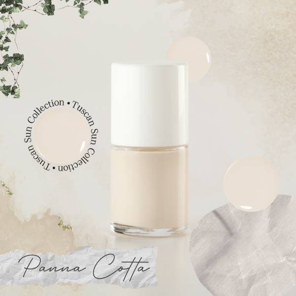 Diamond Cosmetics Spring 2022 Collection 