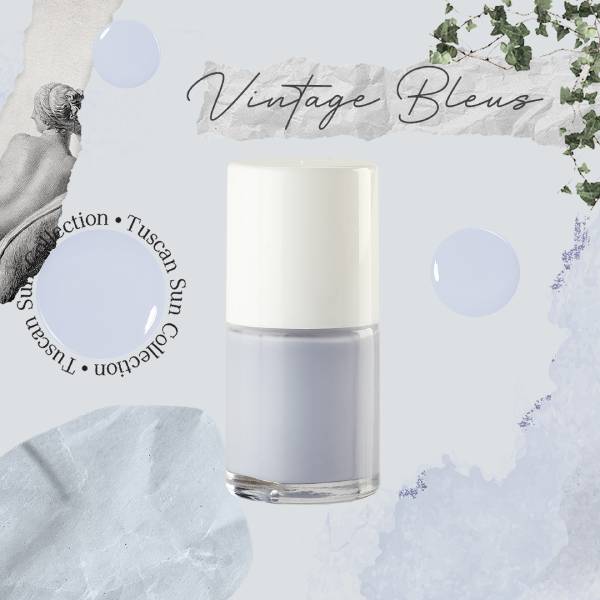 Diamond Cosmetics Spring 2022 Collection 