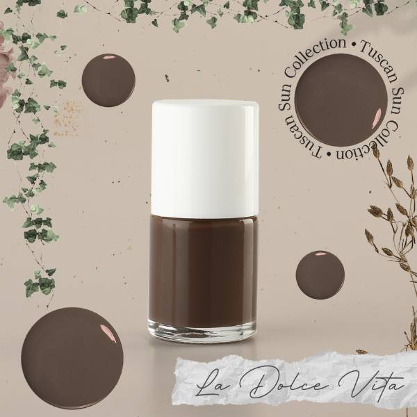 Diamond Cosmetics Spring 2022 Collection 