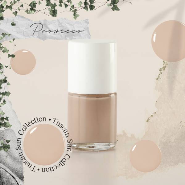 Diamond Cosmetics Spring 2022 Collection 
