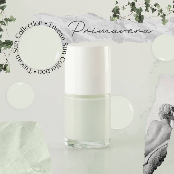 Diamond Cosmetics Spring 2022 Collection 
