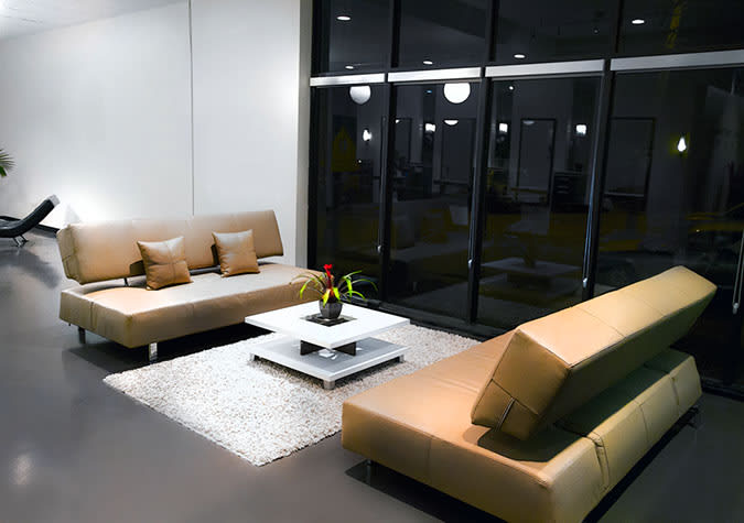 Mark Christopher Salon