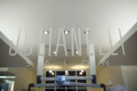 Julianelli Salon