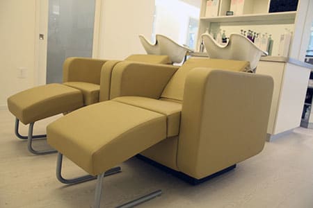 Julianelli Salon