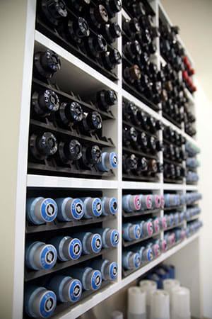 Julianelli Salon