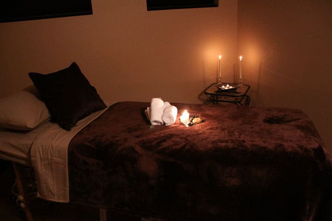 SOTY 2013: Aquae Sulis Salon and Spa