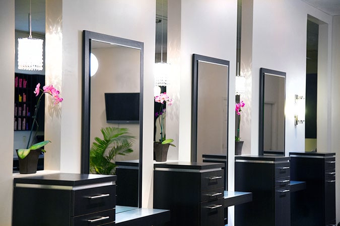Mark Christopher Salon