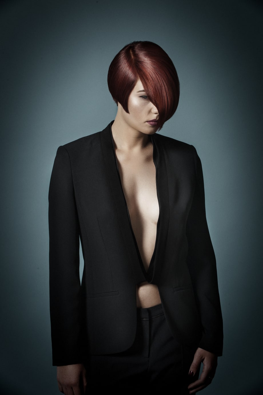 Farouk Systems' Resonance Collection