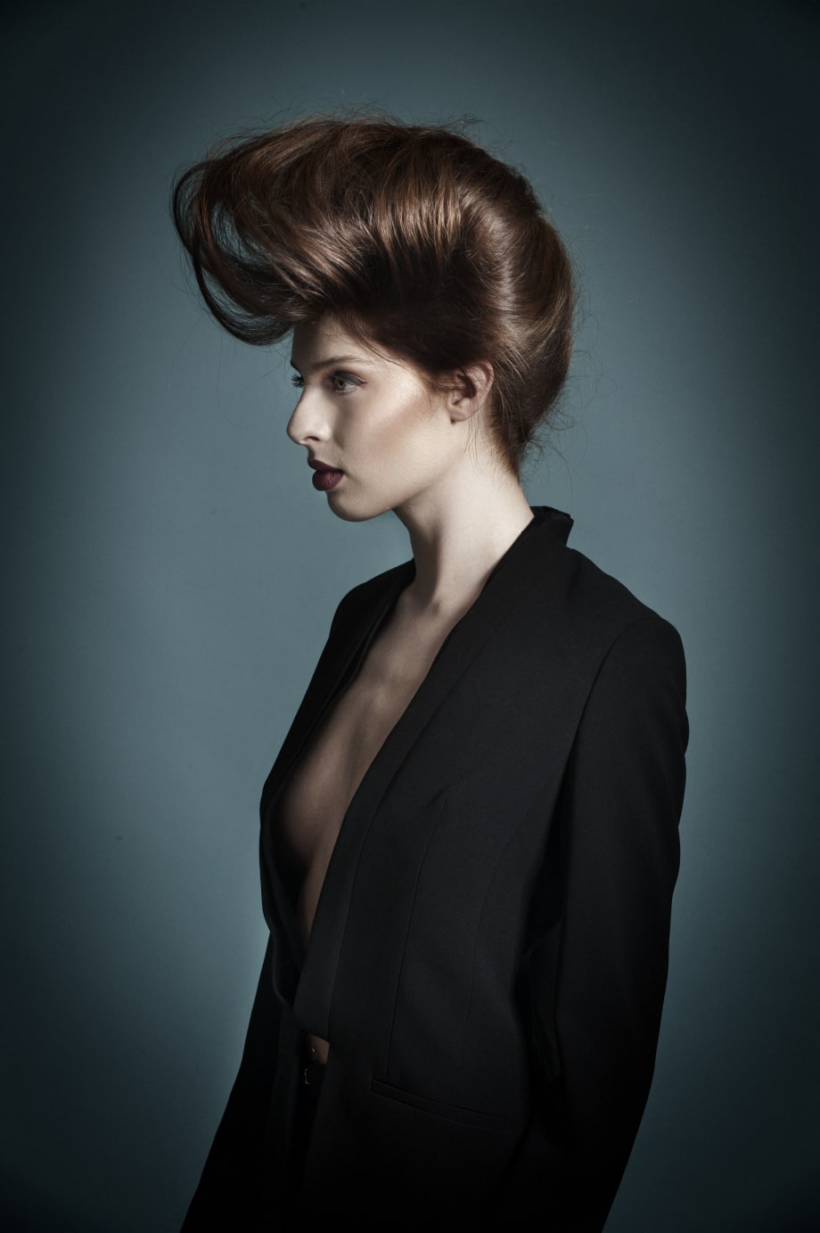 Farouk Systems' Resonance Collection