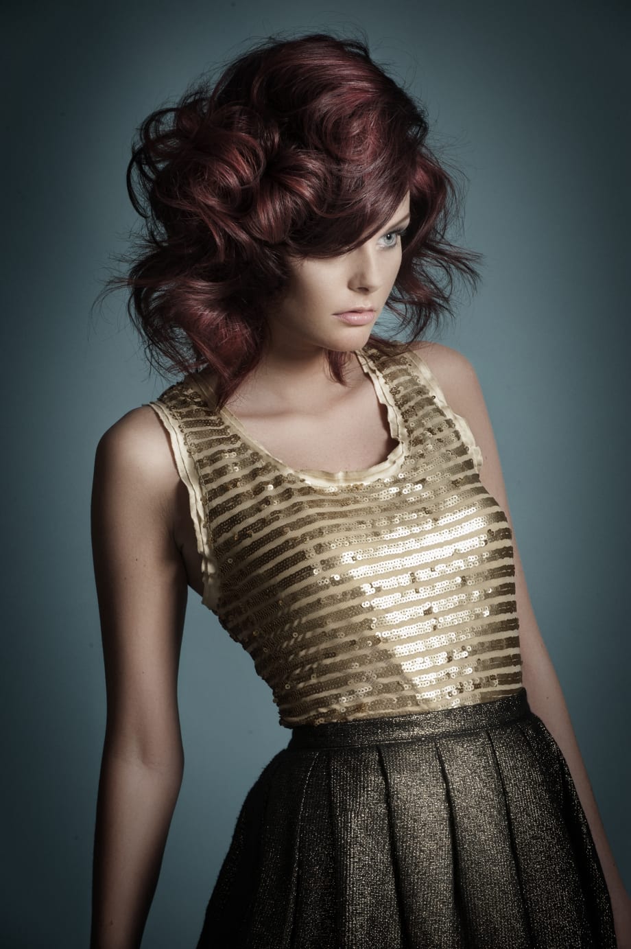 Farouk Systems' Resonance Collection