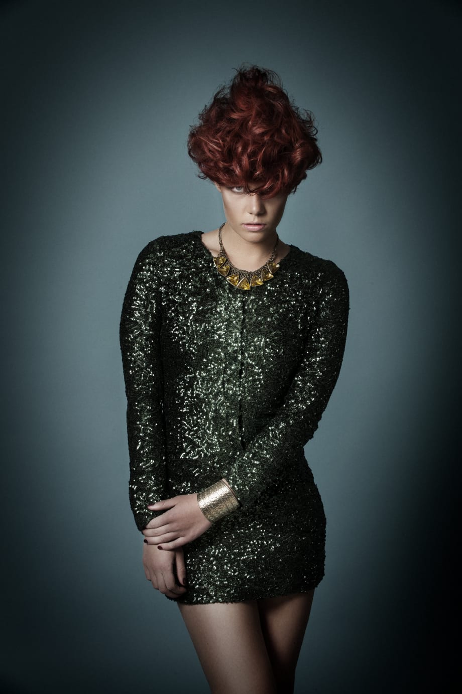 Farouk Systems' Resonance Collection