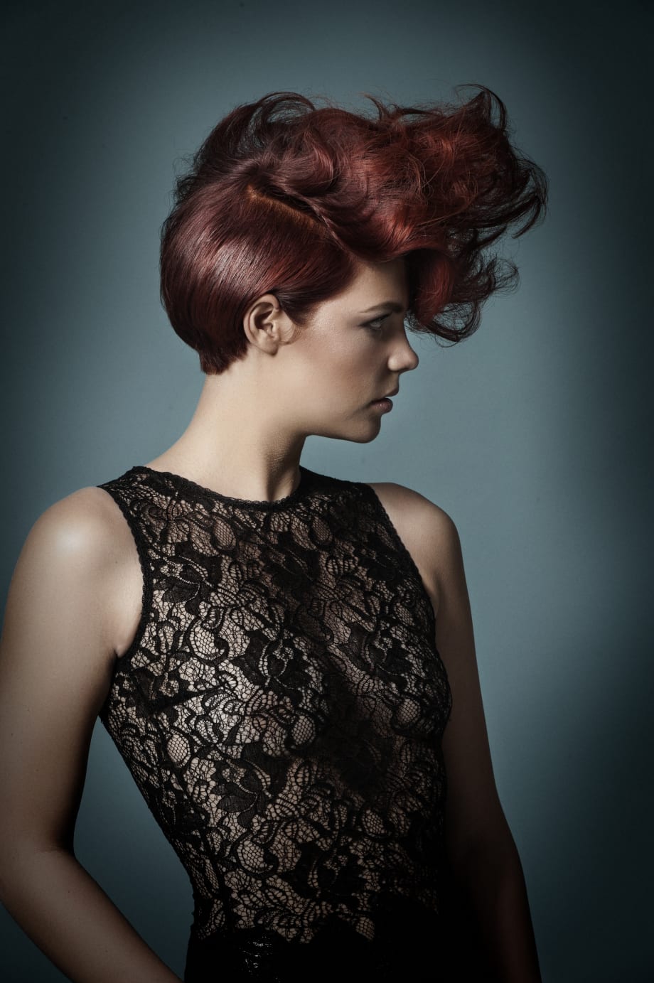 Farouk Systems' Resonance Collection