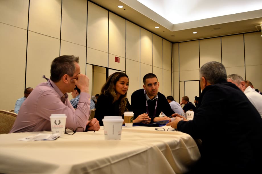 2020 International Car Rental Show Announces Call for Papers