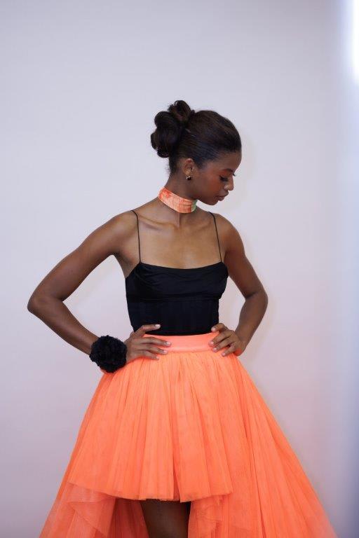 NYFW Get the Look: Sola Salons Creates Alice & Olivia’s Spring/Summer 25 Runway Hairstyles