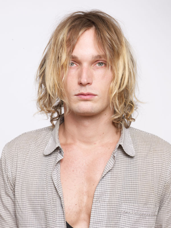 Surfer Rock