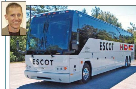 Innovative Operator Profile: Expansion Efforts in Effect