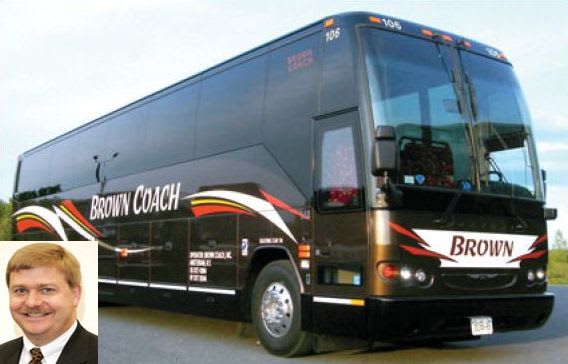 Innovative Operator Profile: Engineering Advantage