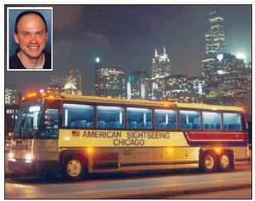 Innovative Operator Profile: Showing Off the Windy City