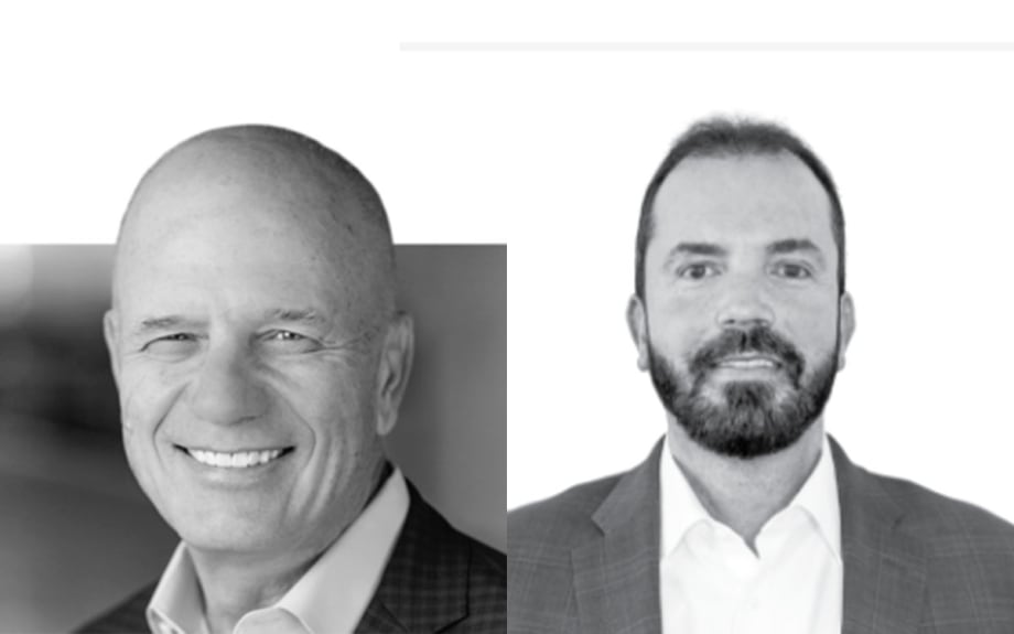 TODAY: Explore the One-Person Sales Model at AE Experience