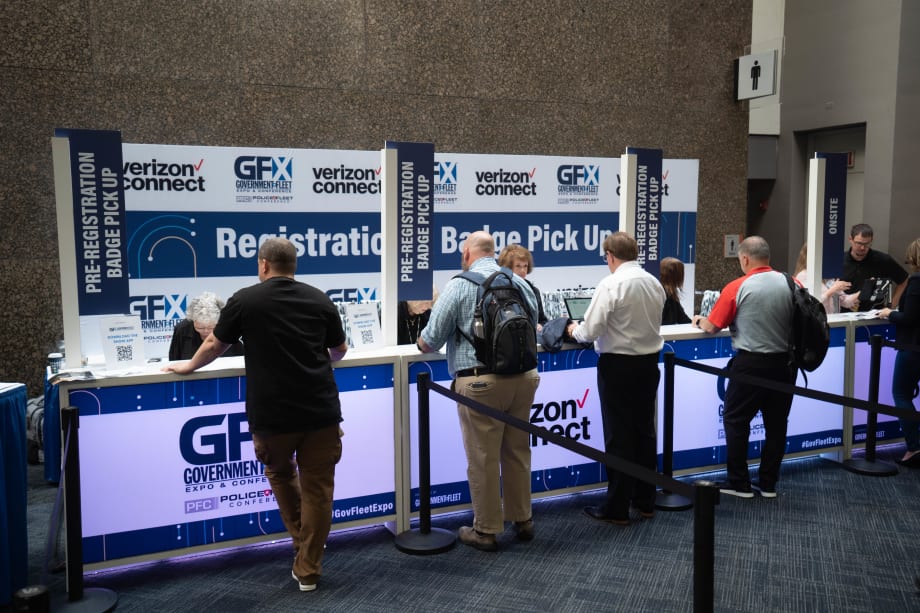 What is Your GFX 2024 Plan? 