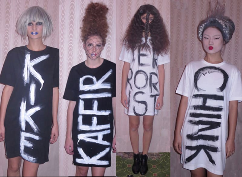 Intercoiffure America/Canada – Wow!