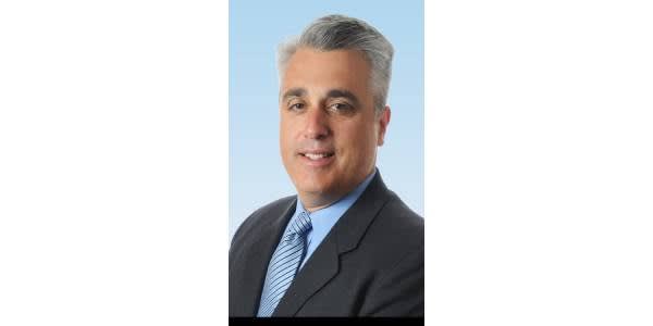 Mangione Named National Markets Director, Transportation, for WSP USA 