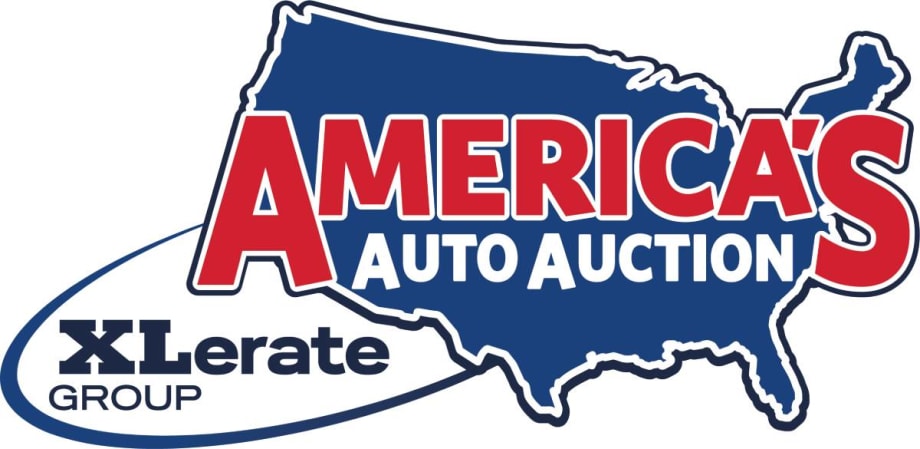 XLerate Group Rebrands Auctions Under New Banner
