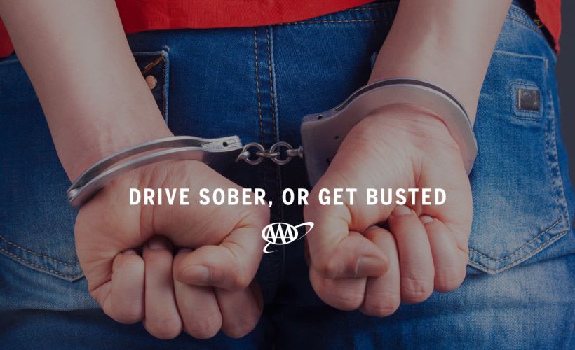 Drivers Recognize Dangerous Behaviors, Engage Anyway