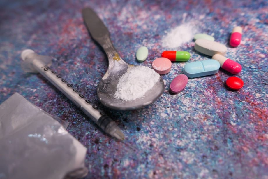 AAA Aims to Close Knowledge Gap on Oral Fluid Testing for Drugged Driving