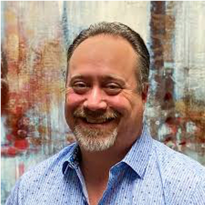 Beauty Industry Veteran Named New Executive Director of the American Association of Cosmetology Schools