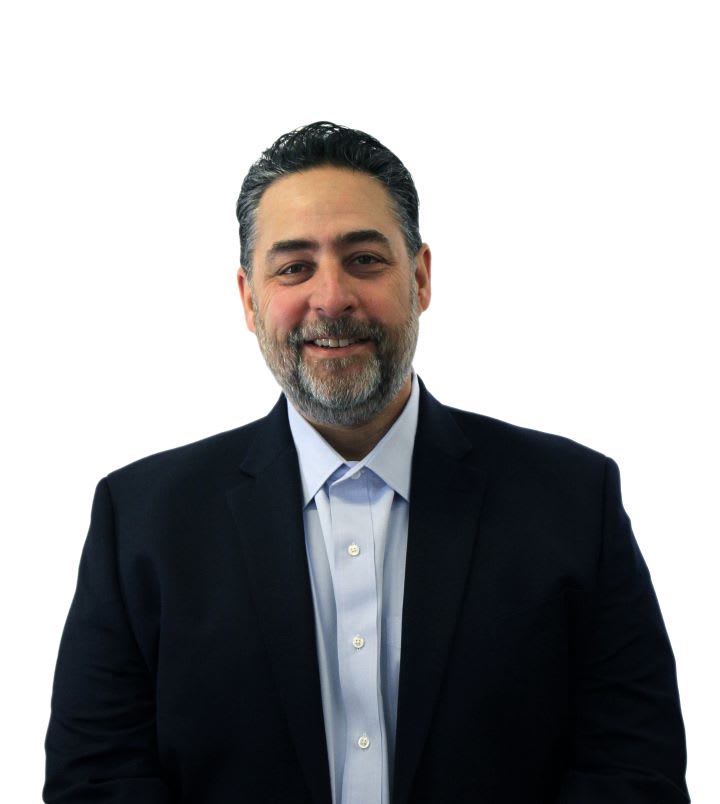 Endurance Names Endurance Dealer Services President  