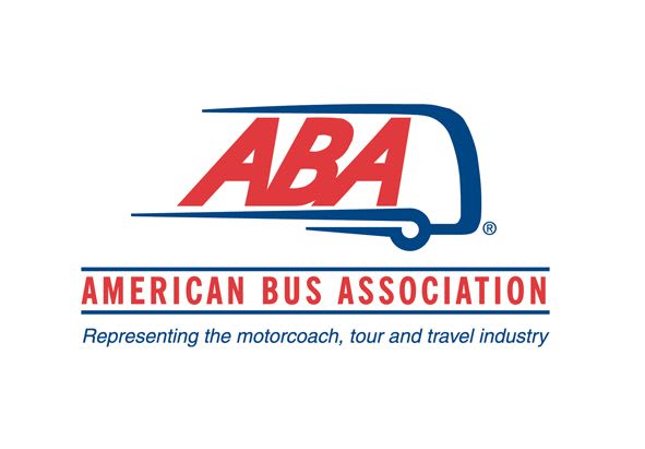 ABA Urges Congress to Provide Funding for Motorcoach Industry