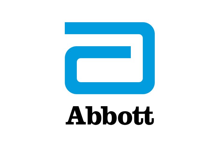Abbott's Lopez Retires