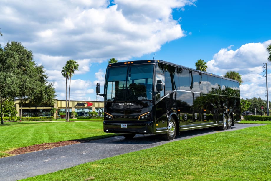 ABC to Honor Industry Roots and Future Tech at ABA 2026