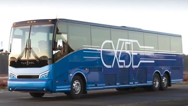 ABC Companies Introduces New Business Division