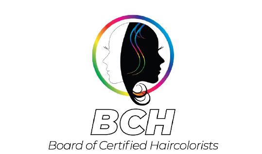 New Board of Certified Haircolorists (BCH) Offers All Colorists Professional Online Testing and Certification