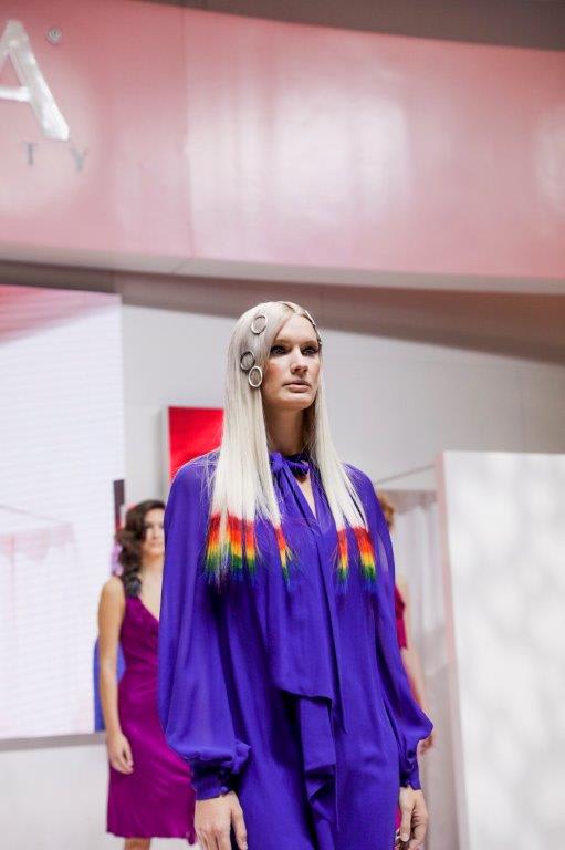 EXCLUSIVE INTERVIEW: The Inside Scoop on America's Beauty Show 2020