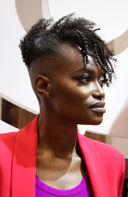 EXCLUSIVE INTERVIEW: The Inside Scoop on America's Beauty Show 2020