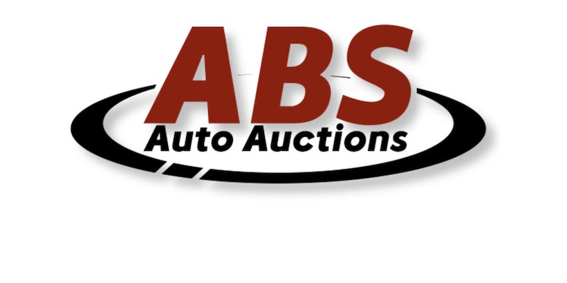 McConkey Auction Group Acquires ABS Auto Auctions