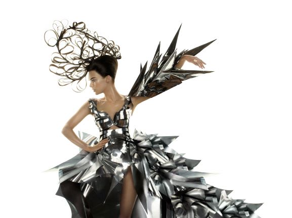Enter the 2020 ABS Global Image Awards and Ignite Your Artistry