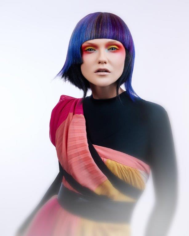 2023 ABS Global Image Awards Winners